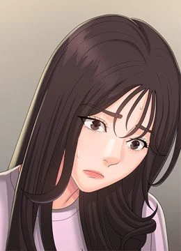 第14話 封面 1