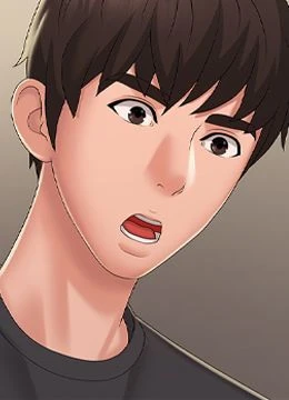 第14話 封面 2