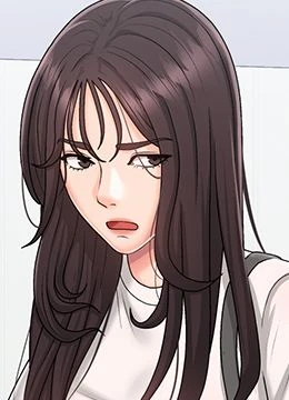第15話 封面 1
