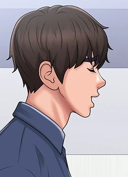 第15話 封面 2