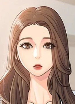 第3話 封面 1