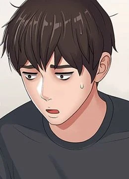 第3話 封面 2