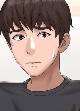 第4話 封面 2