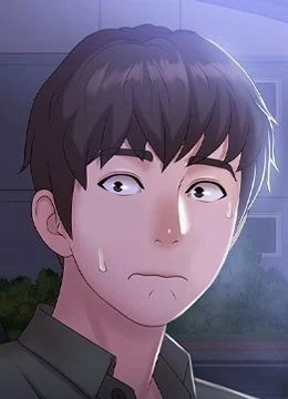 第6話 封面 2
