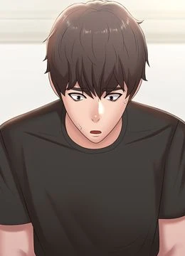 第7話 封面 2