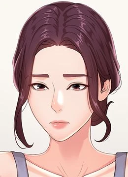 第8話 封面 1