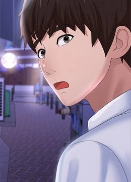 第8話 封面 2