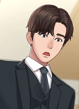 第9話 封面 2