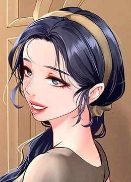 第1話 封面 1