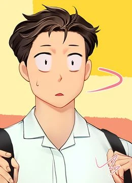 第1話 封面 2