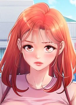 第10話 封面 1
