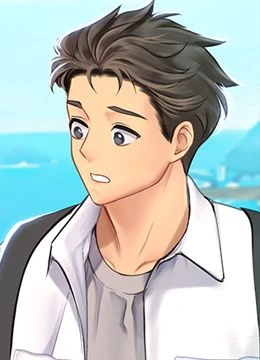 第10話 封面 2