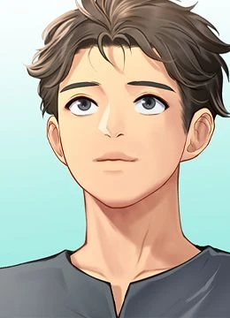 第11話 封面 2