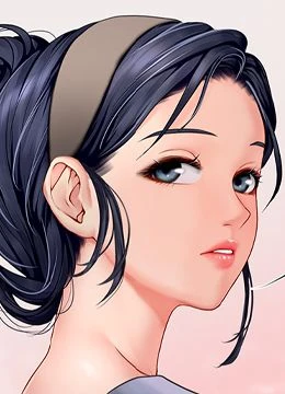 第3話 封面 1