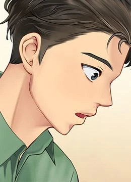 第3話 封面 2