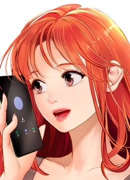 第4話 封面 1