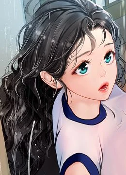 第5話 封面 1
