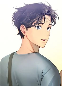 第5話 封面 2
