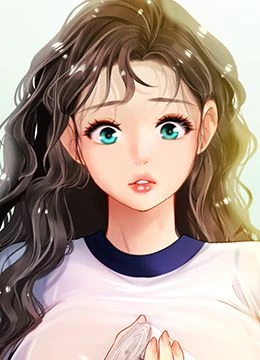 第6話 封面 1