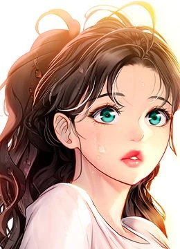 第8話 封面 1