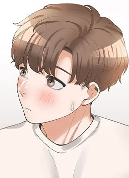 第10话 封面 1