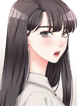 第2话 封面 2