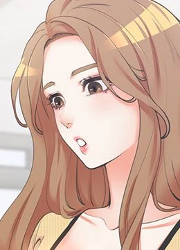 第3话 封面 2
