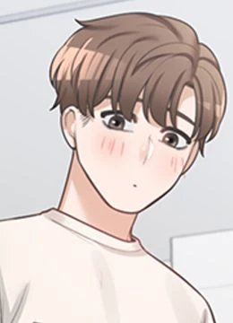第4话 封面 1