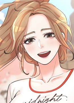 第4话 封面 2