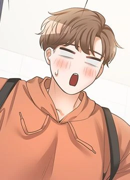 第5话 封面 1