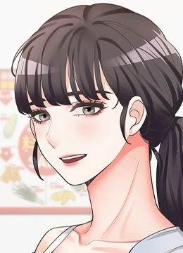 第5话 封面 2