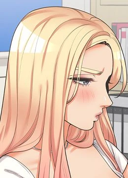 第6话 封面 2