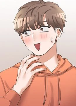 第7话 封面 1