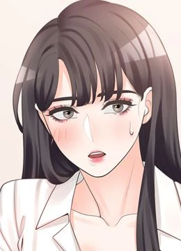 第7话 封面 2
