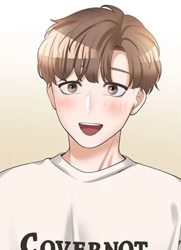 第9话 封面 1