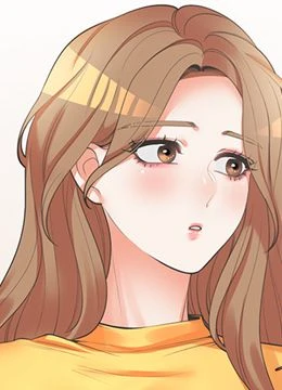第9话 封面 2
