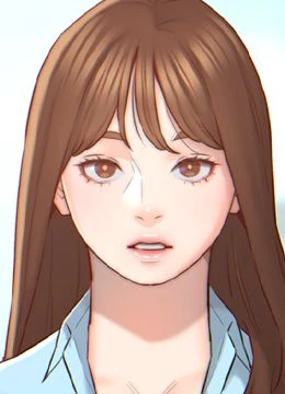 第1话 封面 2