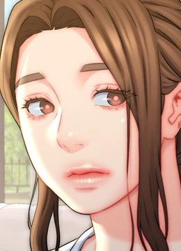 第10话 封面 2