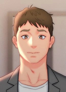 第12话 封面 1