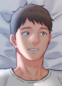 第15话 封面 1