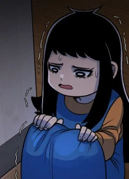 第1話 封面 1