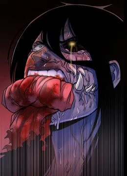 第1話 封面 2