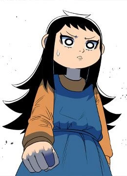 第10話 封面 2