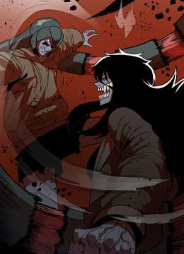 第15話 封面 1