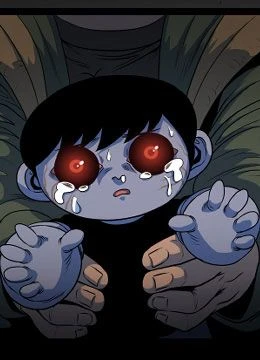 第21話 封面 2