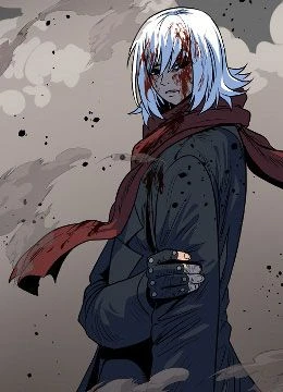 第22話 封面 1