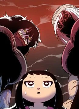 第23話 封面 2