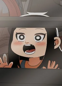 第25話 封面 2