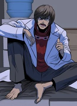 第27話 封面 1