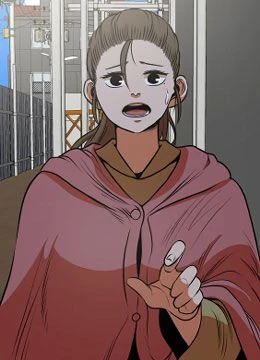第28話 封面 1